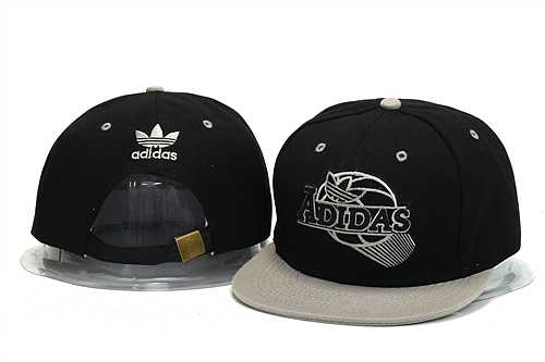 Adidas Fashion Snapback Hat GS (8),We sell and wholesale Adidas Fashion Snapback Hat GS (8) on line form chian!